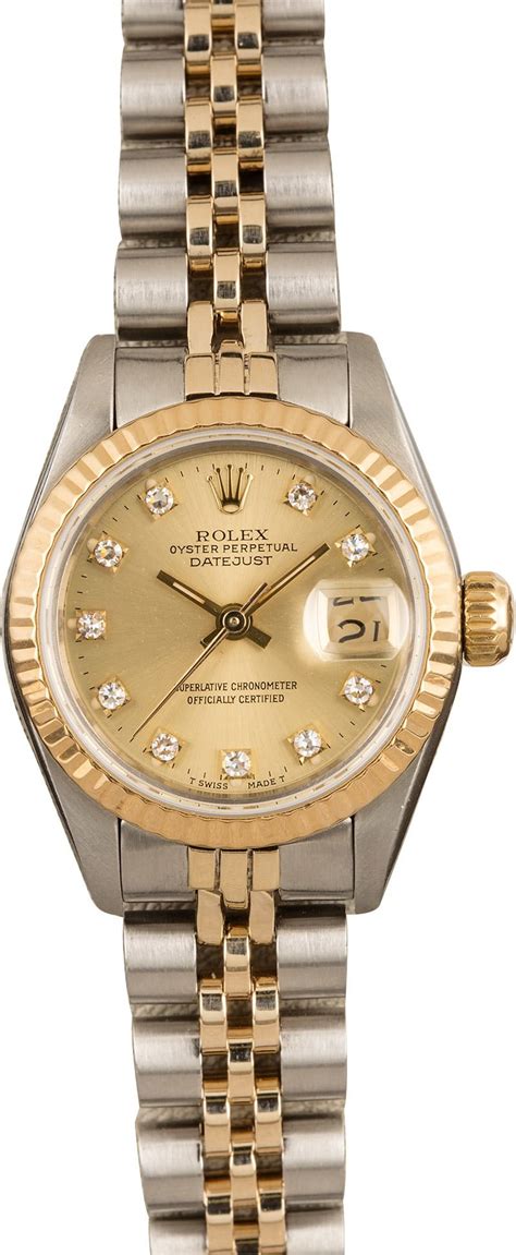 ladies two tone rolex oyster perpetual|Rolex Oyster Perpetual price list.